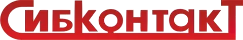 СибКонтакт